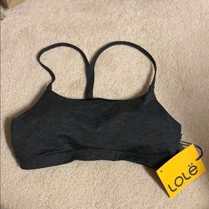 ☀️2/$55☀️ LOLE Sports Bra
